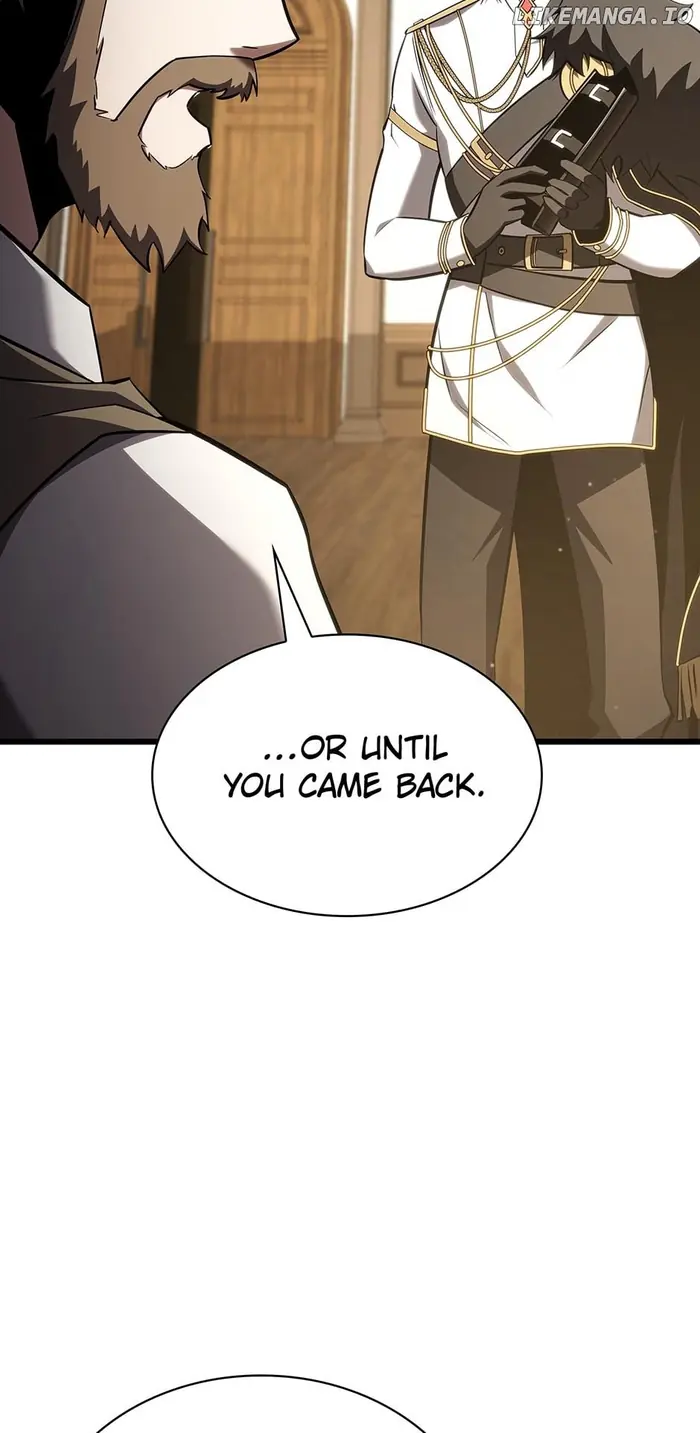 The Beginning After the End Chapter 179 image 019_optimized